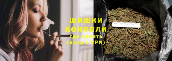 гашик Магас