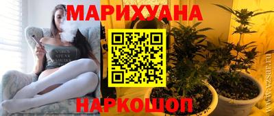 jwh Апрелевка
