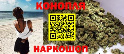 прущие грибы Аргун