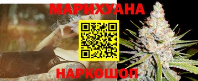 jwh Апрелевка