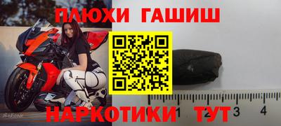 прущие грибы Аргун