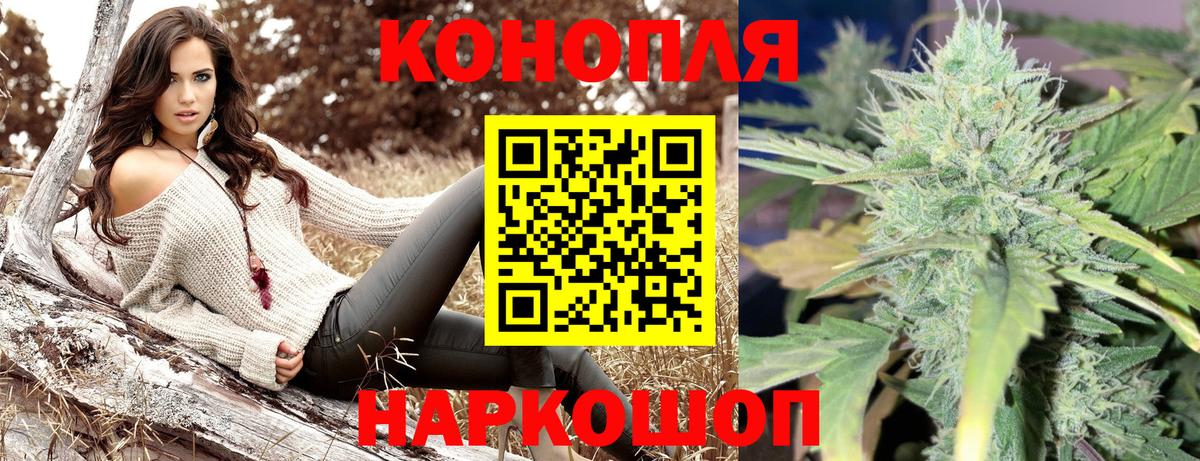 Бошки Шишки Bruce Banner  Вход с VPN  Березники  Бошки Шишки семена  Марихуана White Widow 